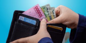 sabun cuci piring literan