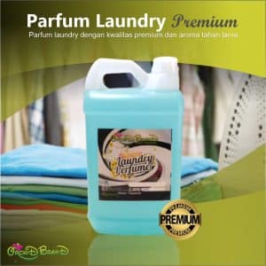 pelatihan pembuatan sabun