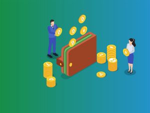 Peluang bisnis yang menjanjikan