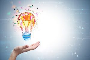 Kejayaan bisnis