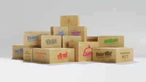 produk chemichal laundry