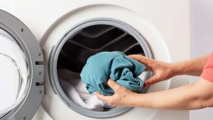 bisnis sabun isi ulang