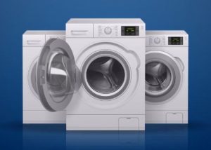 Keuntungan Bisnis Laundry
