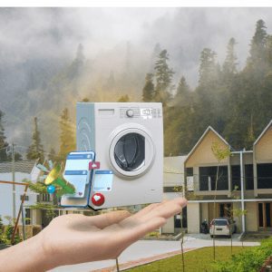 Menarik Pelanggan Baru Laundry