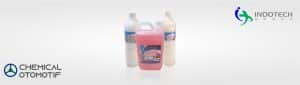 Pewangi Laundry OrchidBrand