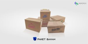 Kebutuhan Chemical Laundry