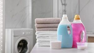 Peluang bisnis yang menjanjikan