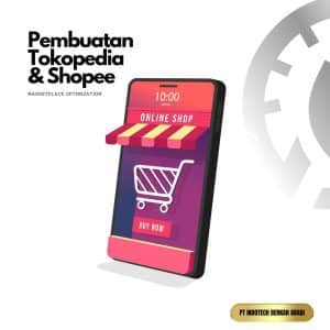 support marketplace