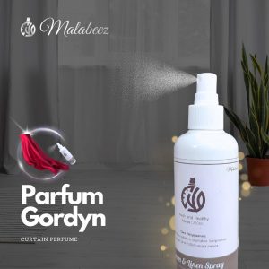 parfum gordyn