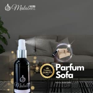 parfum sofa