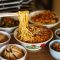 bisnis rumahan