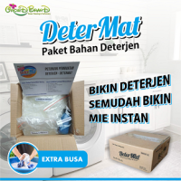 Softener