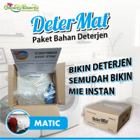 depo cleanique pemalang