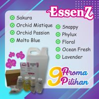 sabun cuci piring