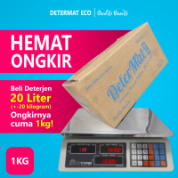 sabun cuci piring