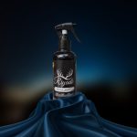 Distributor Parfum Karpet