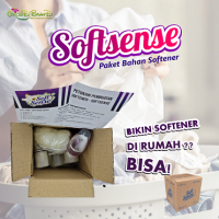 Pelatihan Pembuatan Sabun
