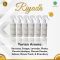 Varian aroma Riyadh aroma umum