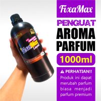 fixatif parfum Orchidbrand
