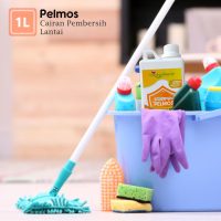 house-keeping-pelmos