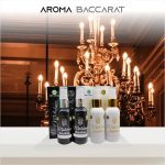 malabeez-parfum-pakaian-aroma-baccarat1-300x300 (1)