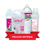 Pewangi laundry terdekat