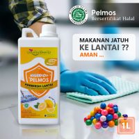 pelmos_pembersih_lantai