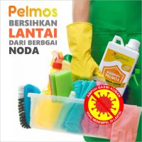 pembersih-lantai-anti-kuman-pelmos