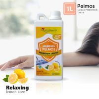 pembersih-lantai-aroma-lemon-pelmos