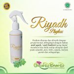peluang bisnis ramadhan