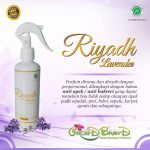 peluang bisnis ramadhan