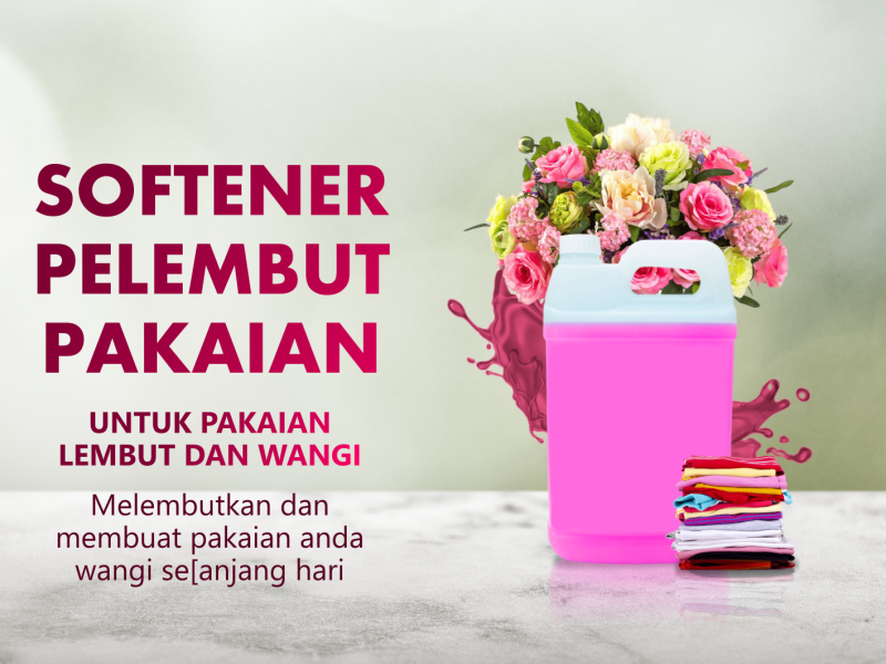 depo cleanique brebes