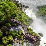 tourists-on-terrace-near-waterfall-5E5DX4C.jpg