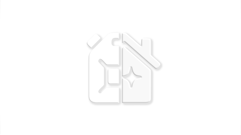 Icon Sabun Pel dan Pembersih Rumah