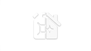 Icon Sabun Pel dan Pembersih Rumah