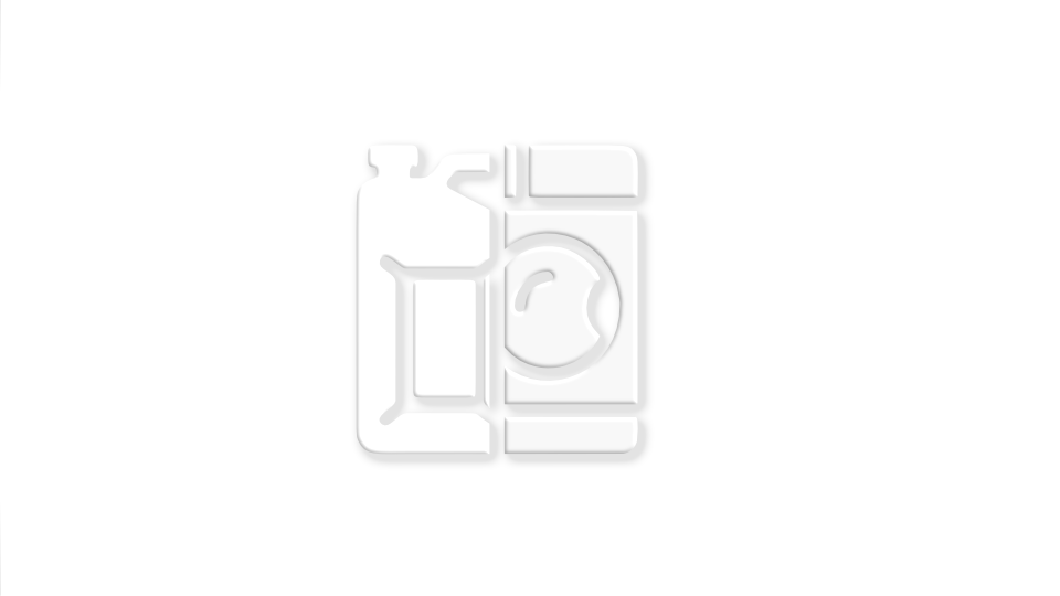 Icon Deterjen Laundry