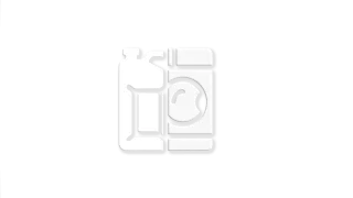 Icon Deterjen Laundry