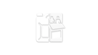 Icon Biang Konsentrat Sabun
