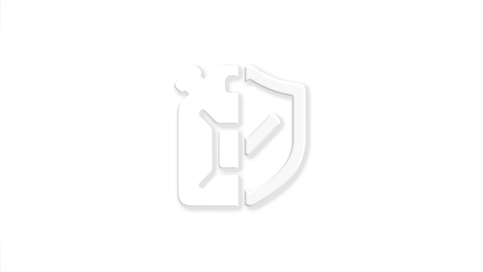 Icon Sanitasi Care dan Disinfektan