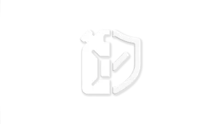 Icon Sanitasi Care dan Disinfektan