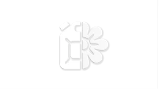 Icon Parfum Laundry