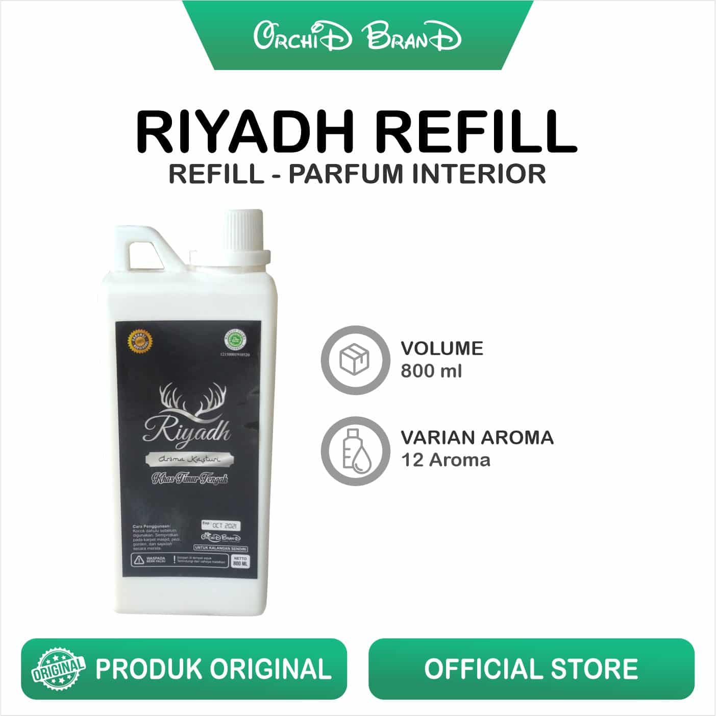 riyadh-refill-a