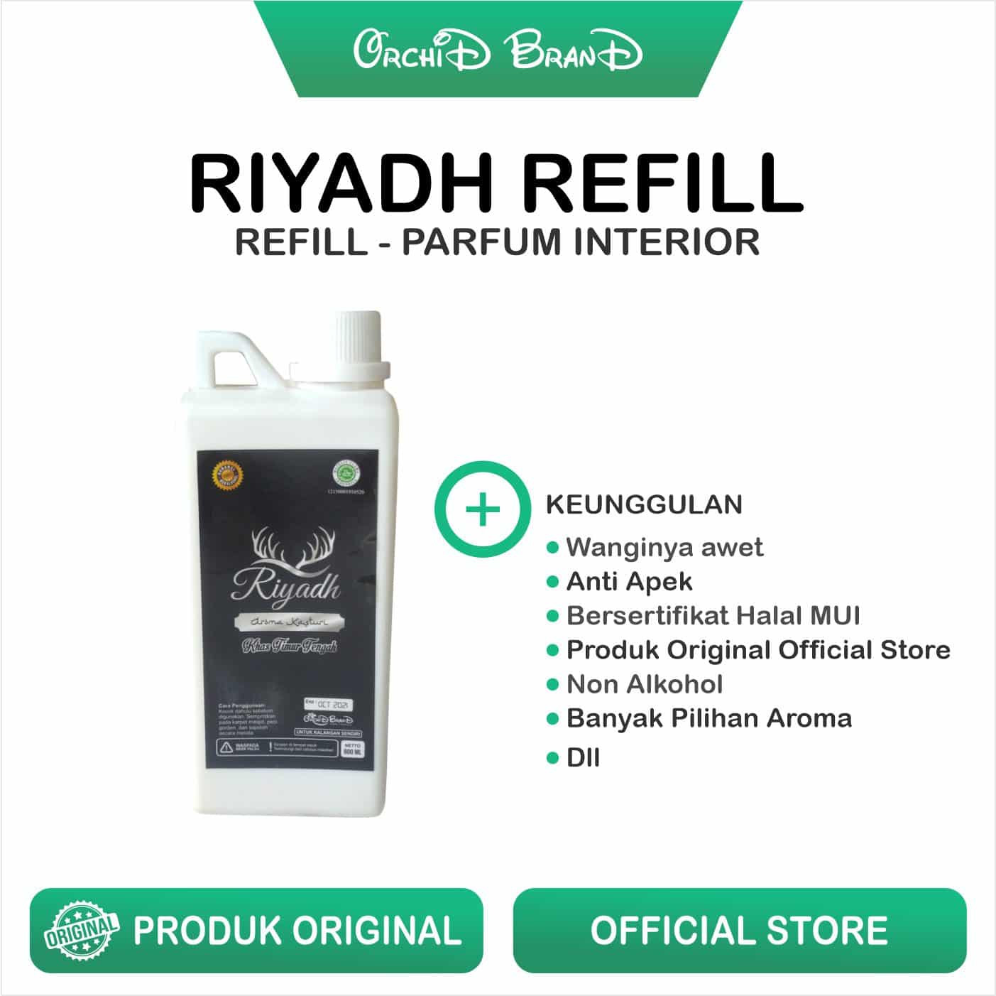 riyadh-refill-c