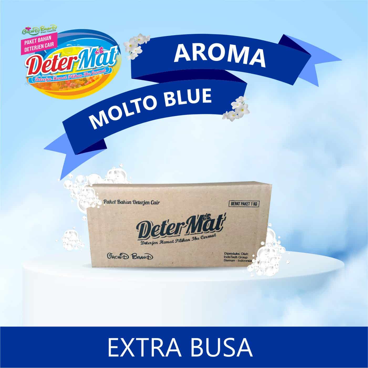 Auto Hemat ! Cara Membuat Sabun Cair Laundry di Rumah