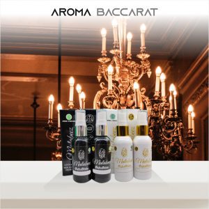 malabeez-parfum-pakaian-aroma-baccarat1-300x300 (1)