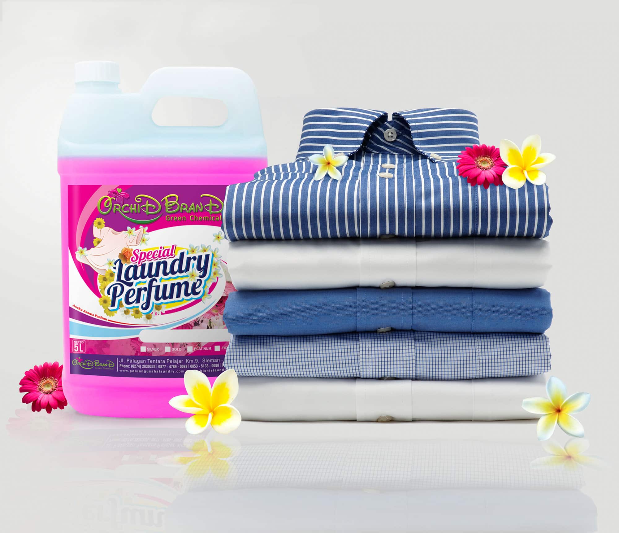 parfume-laundry-terbaik-6