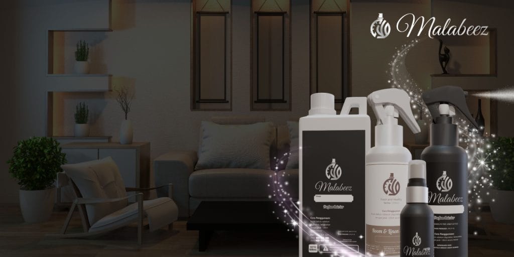 Pentingnya Menggunakan Softener Pakaian