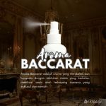 parfum-karpet-baccarat