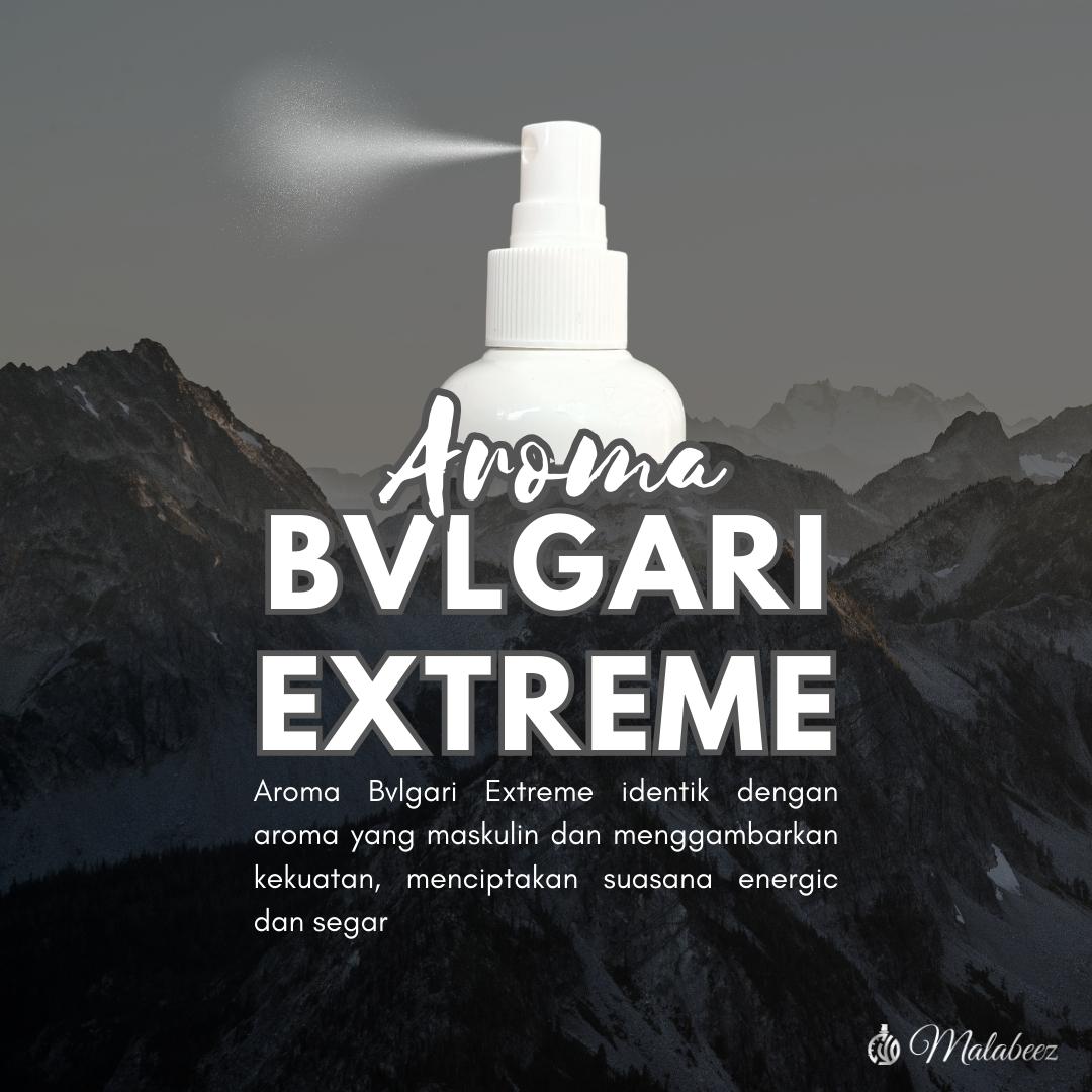 parfum-aroma-bvlgari-extreme